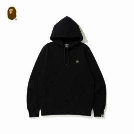 Picture of Bape Hoodies _SKUBapeM-3XLB90610016